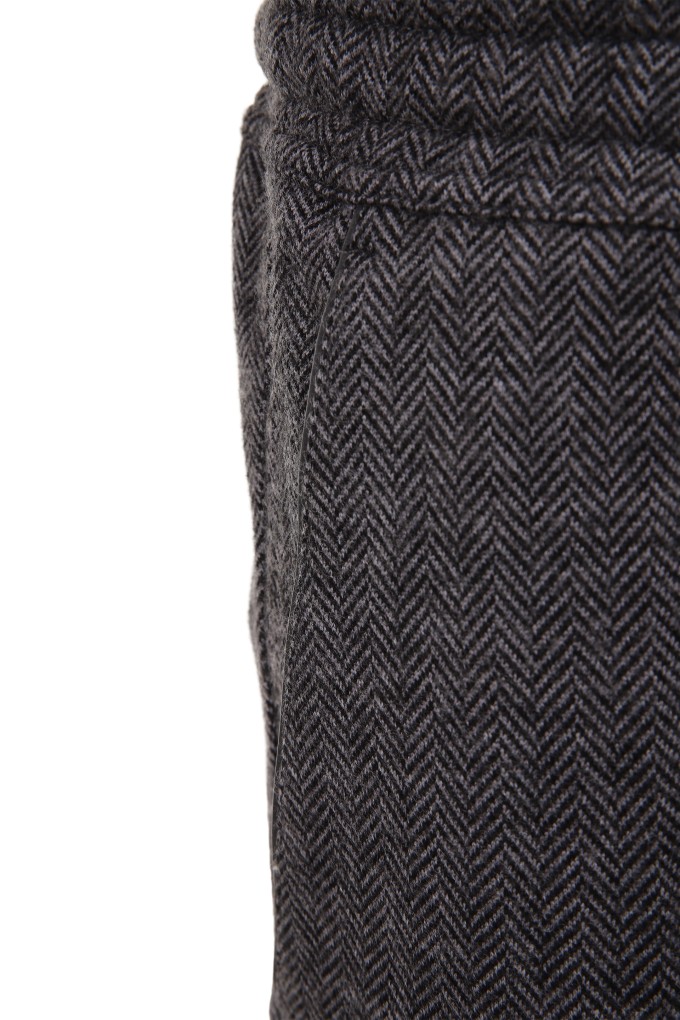 Купить Брюки спортивные Tom Ford 4