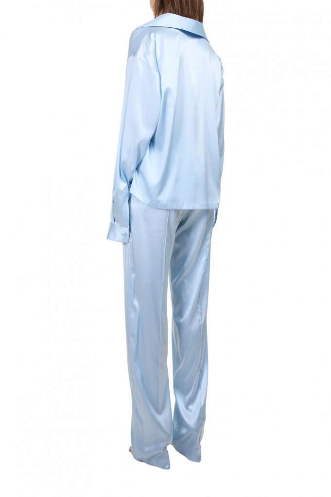 Купити Штани Tom Ford 3