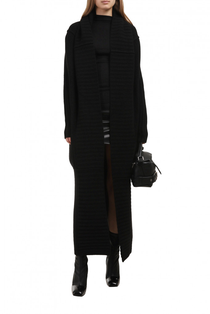 Купити Кардиган Rick Owens 2