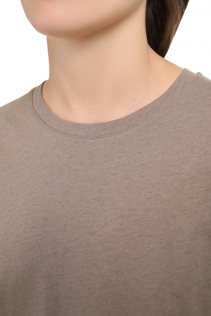 Купити Пуловер TOTEME 4