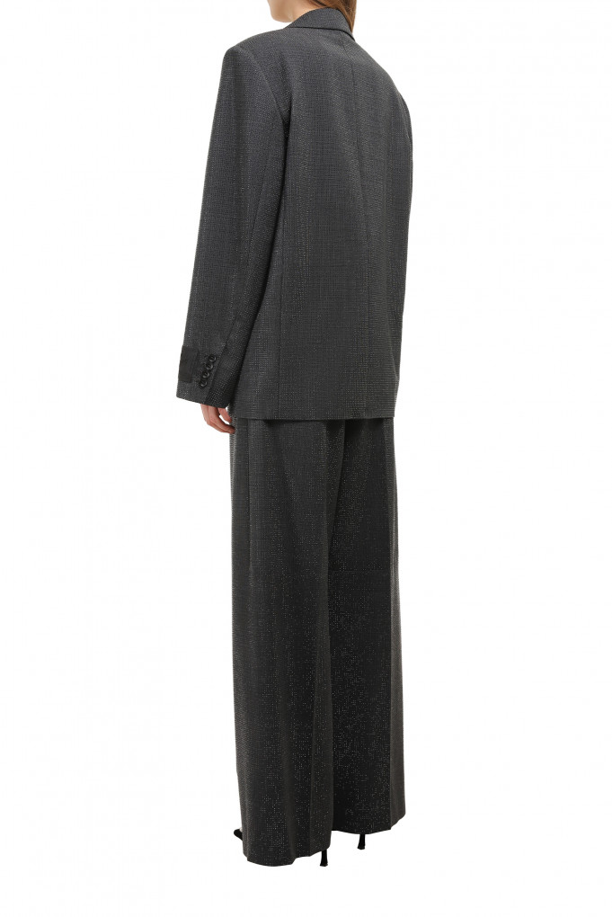 Купити Костюм Alexander Wang 3