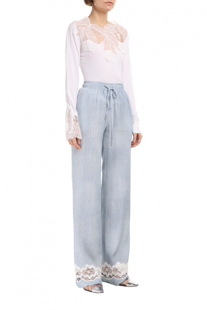 Купити Штани Ermanno Scervino 2