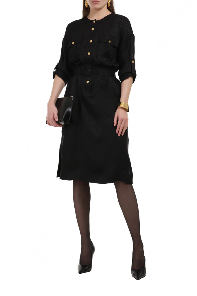 Купити Сукня Tom Ford 2