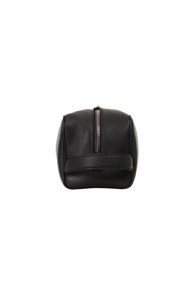 Купити Несесер Tom Ford 3