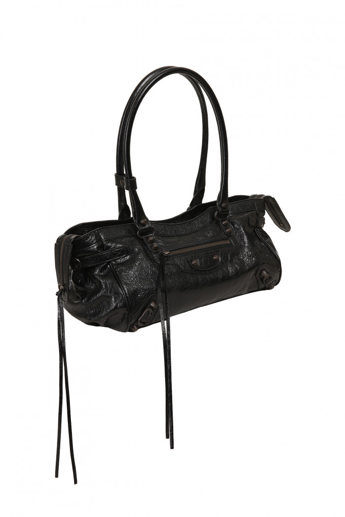 Купити Сумка BALENCIAGA 2