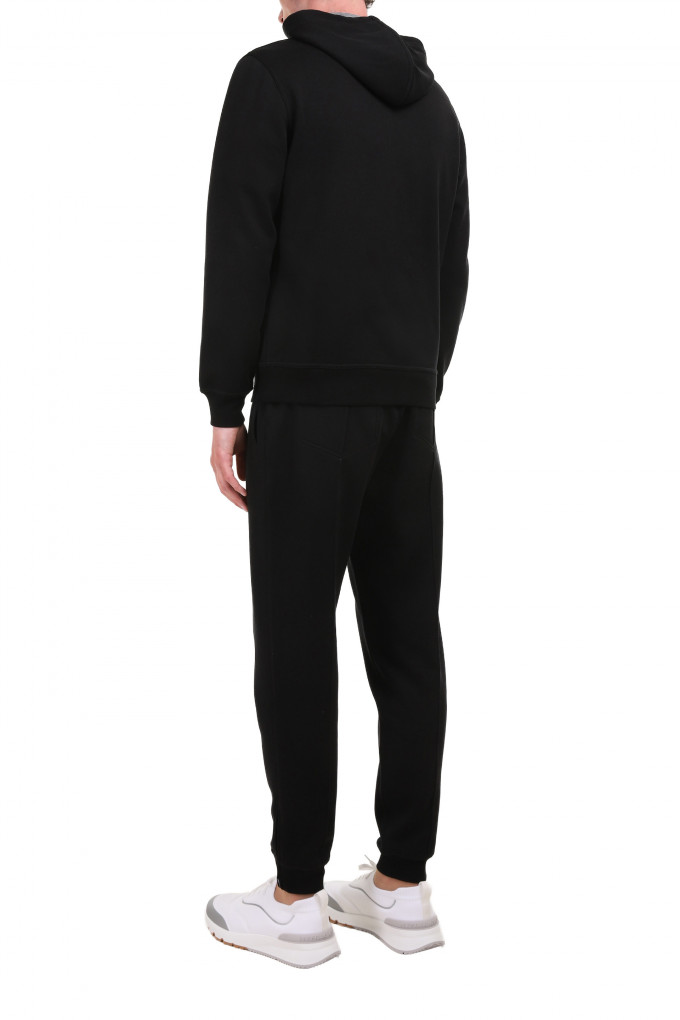 Купити Штани спортивні Brunello Cucinelli 3