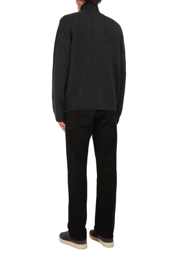 Купити Кардиган Tom Ford 3
