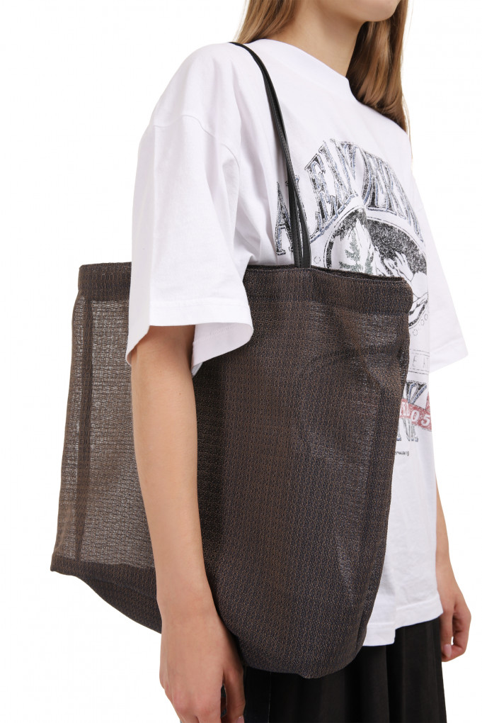 Купити Сумка The Row 2