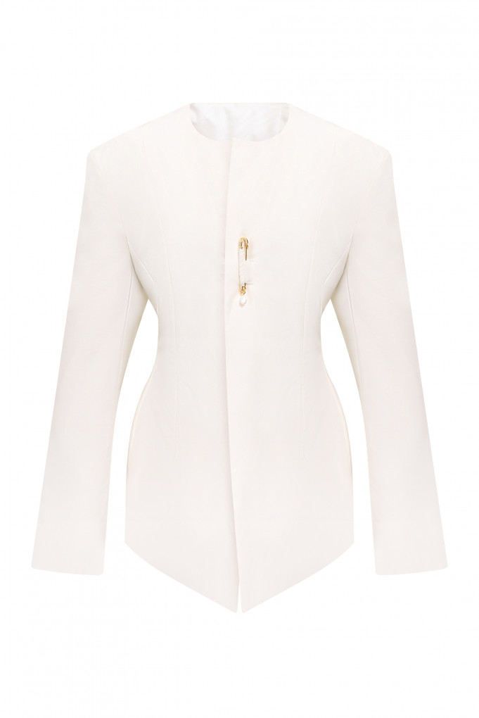 Купити Куртка Carven