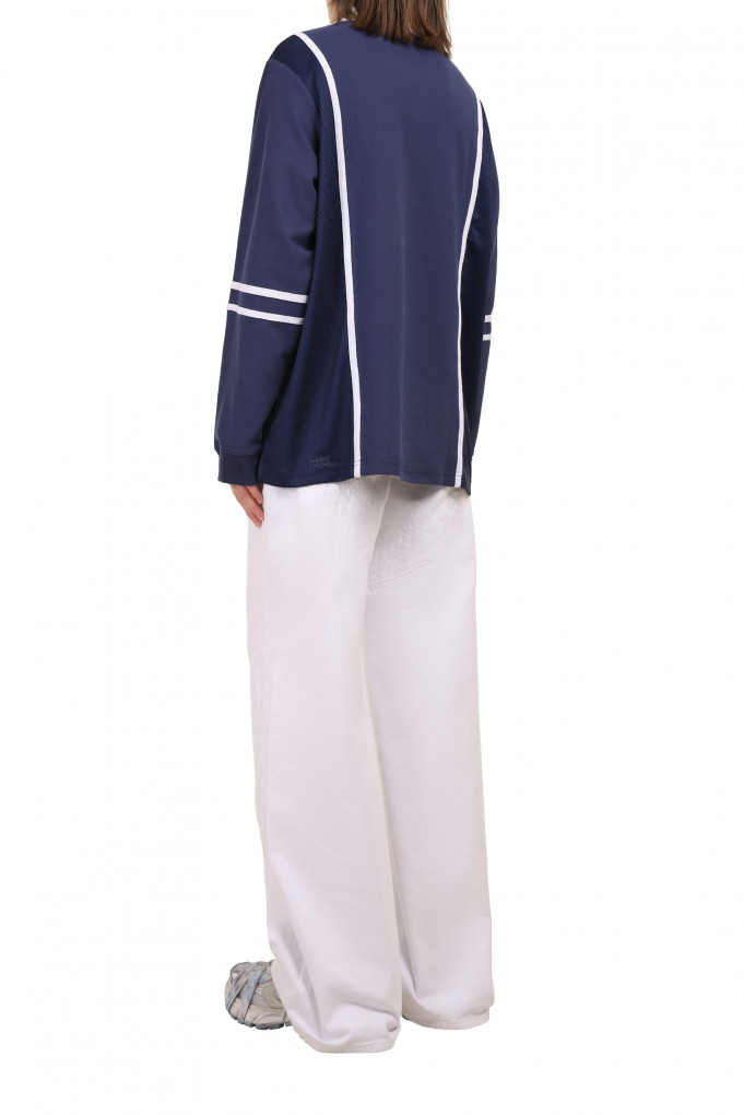 Купити Поло KSUBI 3