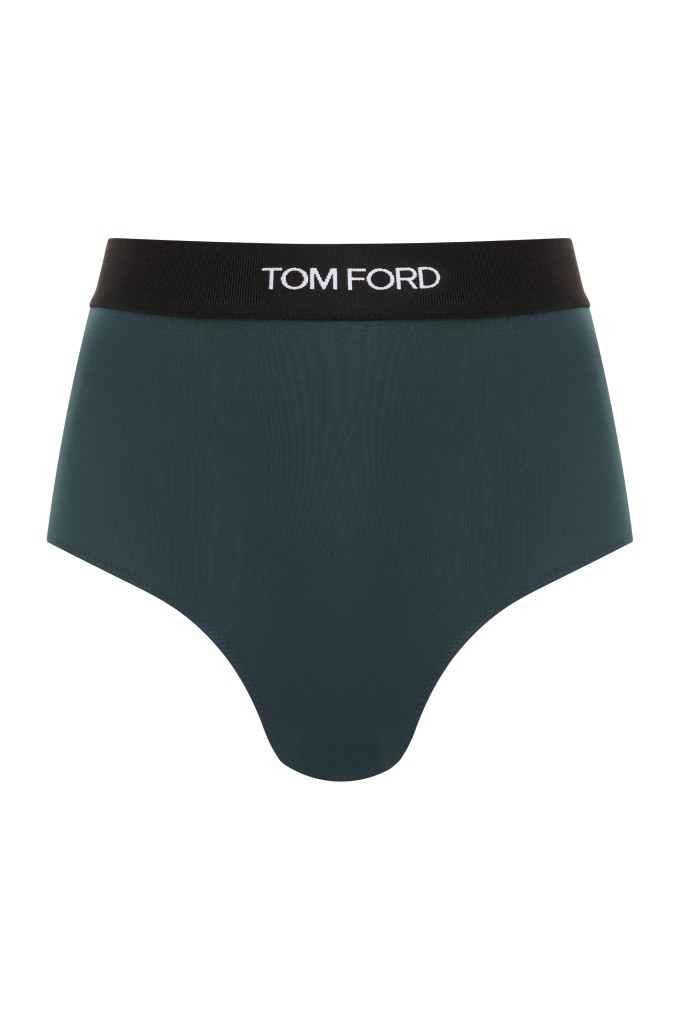 Купити Труси Tom Ford