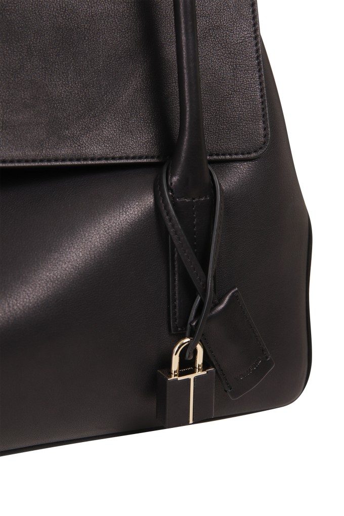 Купить Сумка Tom Ford 5
