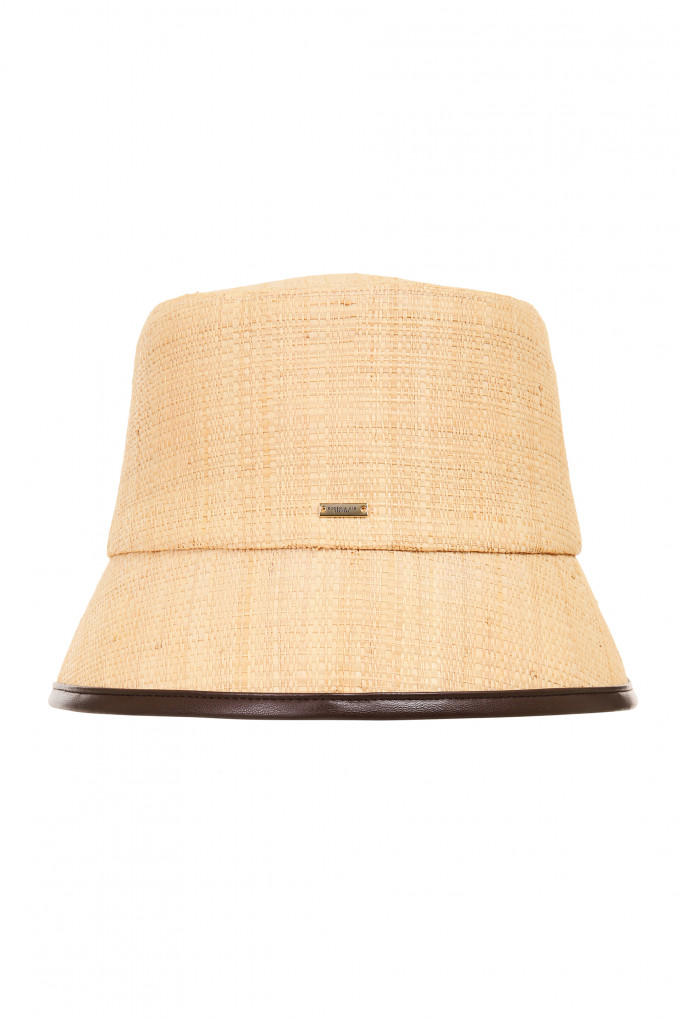 Купити Панама Eugenia Kim