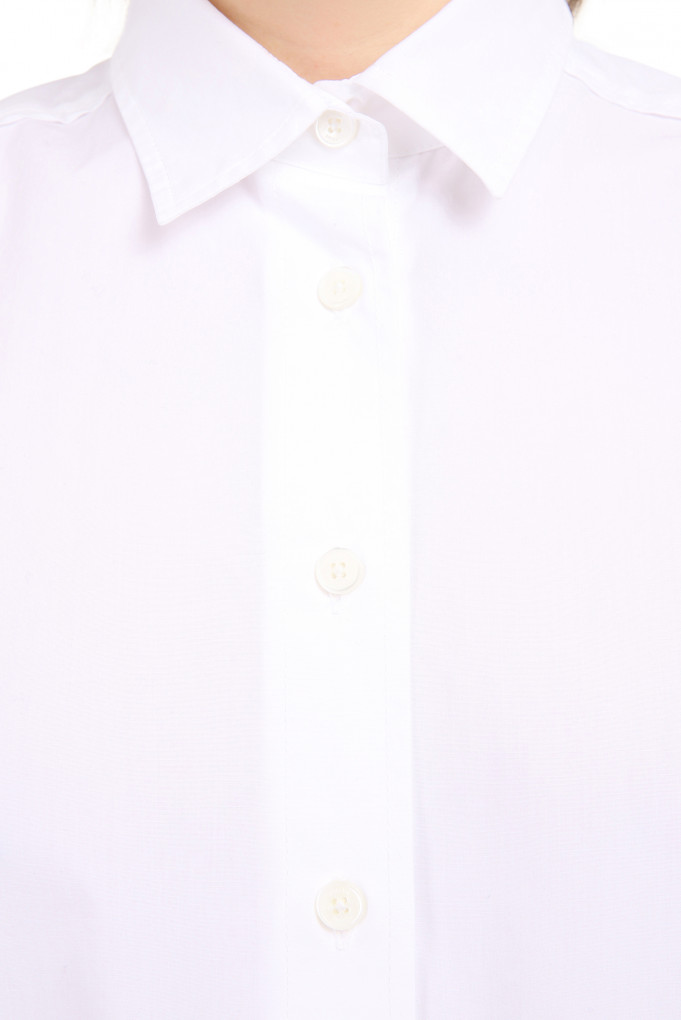 Купити Блуза TOTEME 4