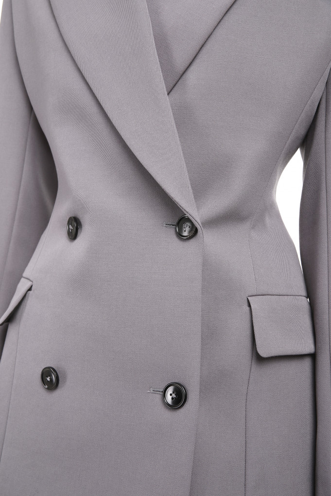 Купити Костюм ALAÏA 4