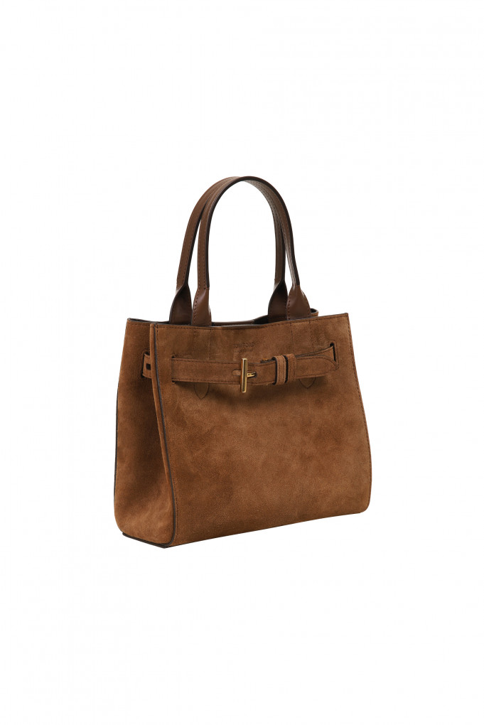 Купити Сумка Tom Ford 2