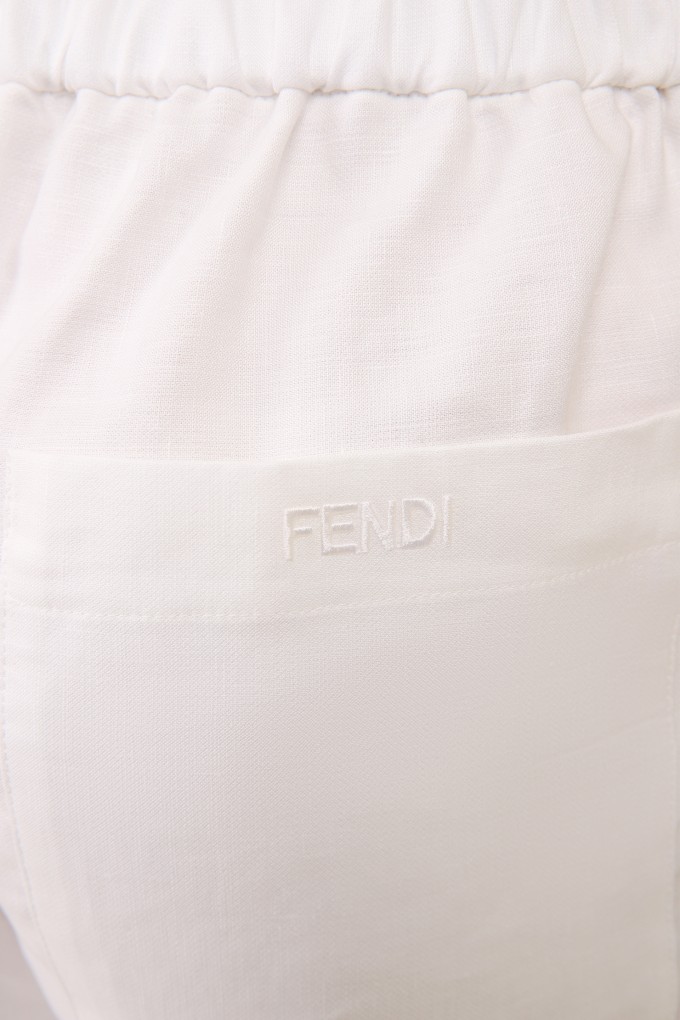 Buy Suit Fendi 5
