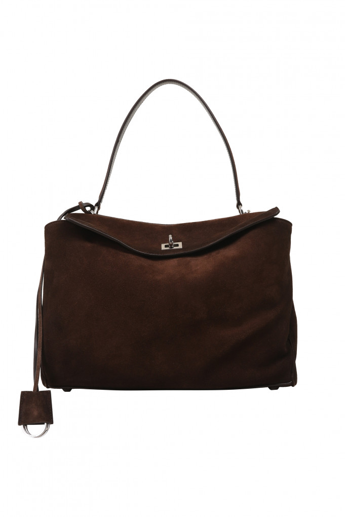 Купити Сумка BALENCIAGA