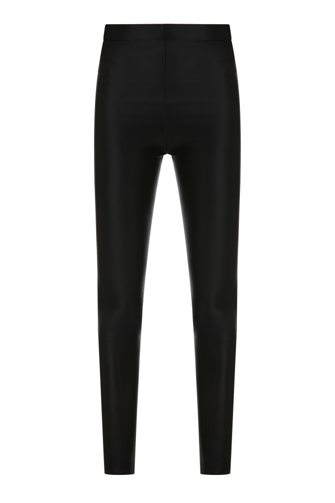 Купити Легінси Alexandre Vauthier