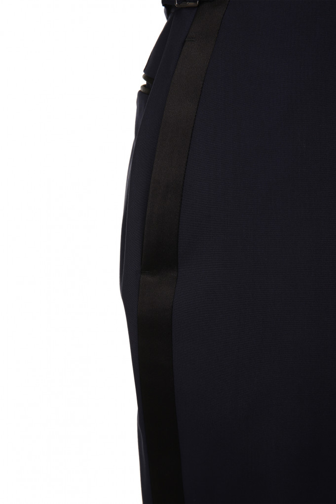 Buy Pants Tom Ford 4