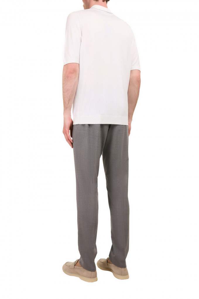 Купить Брюки BERWICH 3