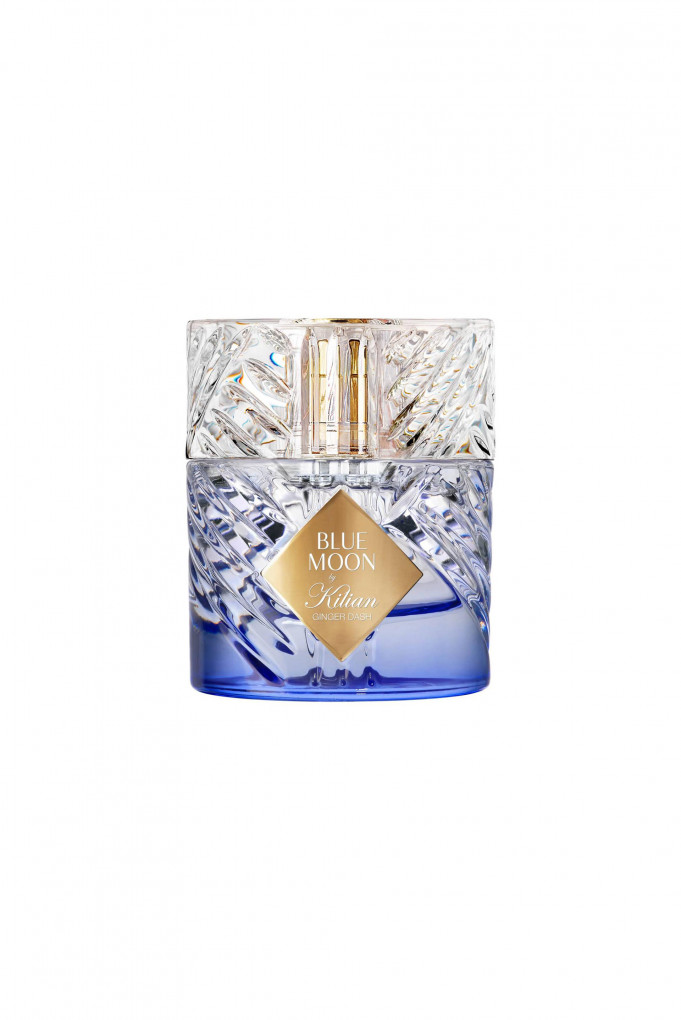 Buy BLUE MOON GINGER DASH, Eau de parfum, 50 ml Kilian