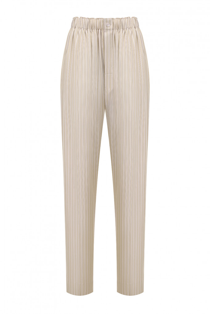 Купити Штани Carven