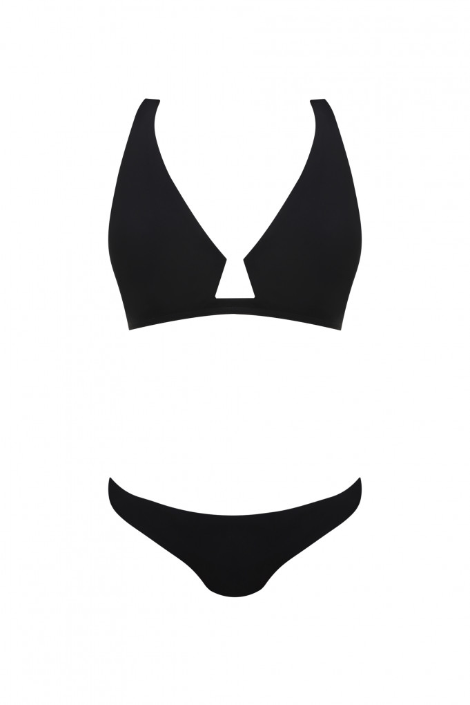 Купити Купальник ZIMMERMANN