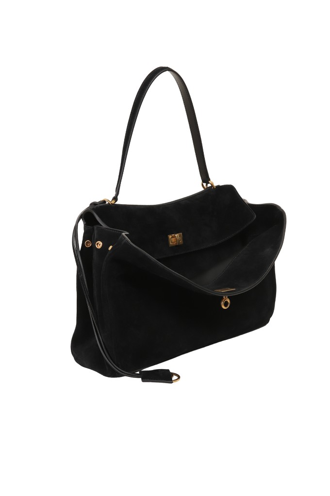 Buy Bag Balenciaga 2