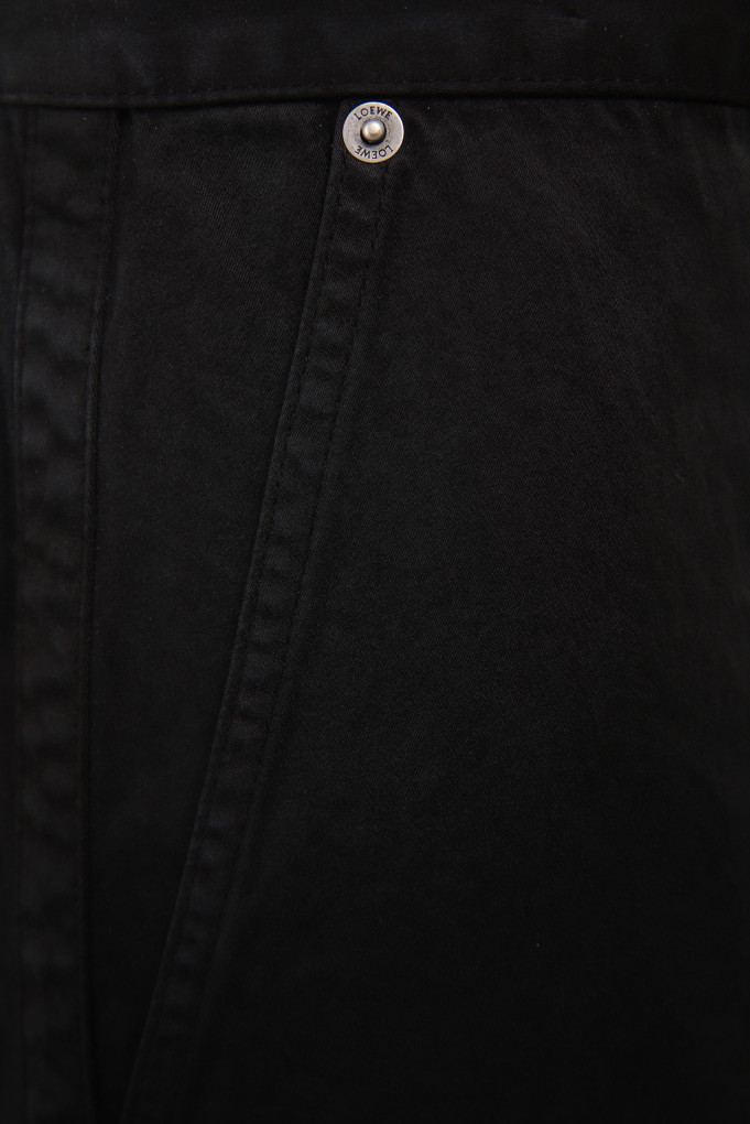 Купити Штани Loewe 4