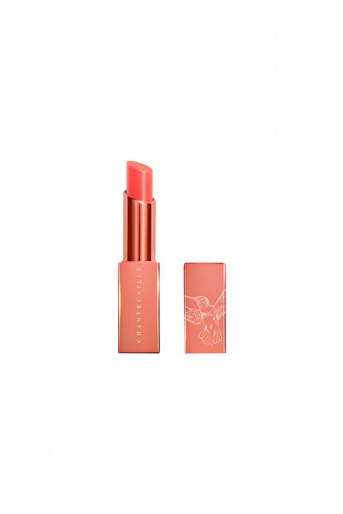 Buy LIP CHIC LIPSTICK - PASSION FLOWER, 2,5 G Chantecaille