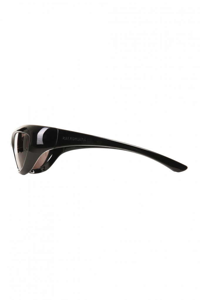 Купити Окуляри сонцезахисні BALENCIAGA 4