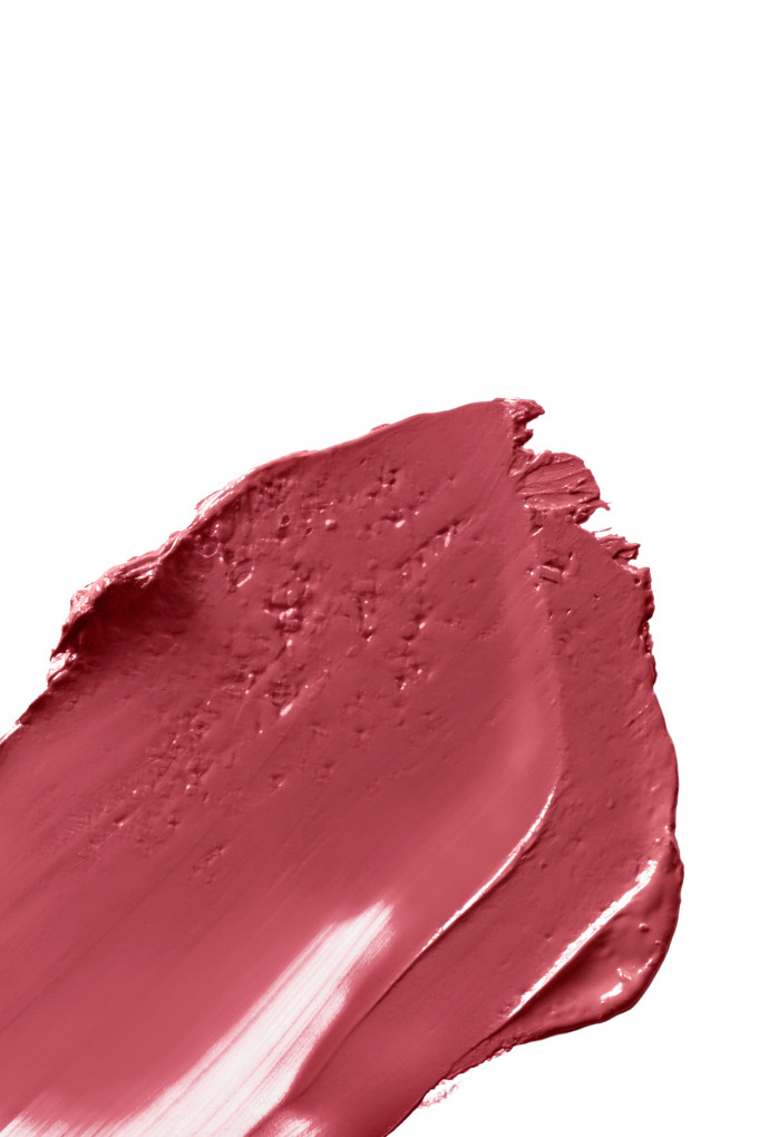 Купити Помада для губ Chantecaille 2