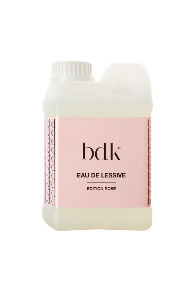 Купити Гель для прання парфумований BDK Parfums Paris