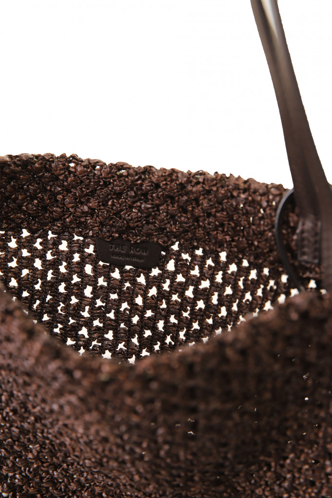 Купити Сумка The Row 4