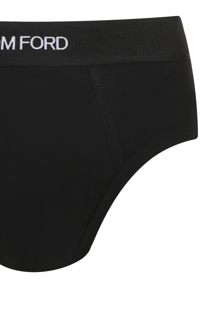 Купити Плавки Tom Ford 2