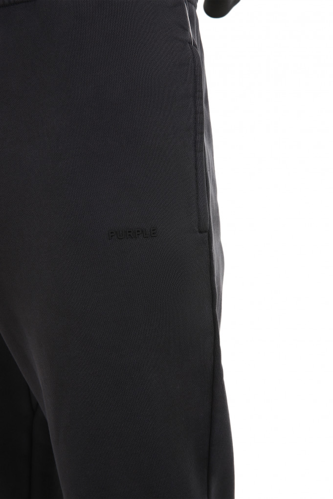 Купить Брюки спортивные PURPLE BRAND 4