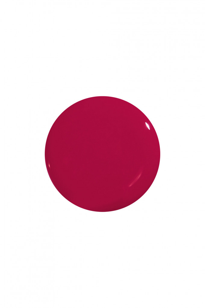 Купити Лак для нігтів Nails Inc 2