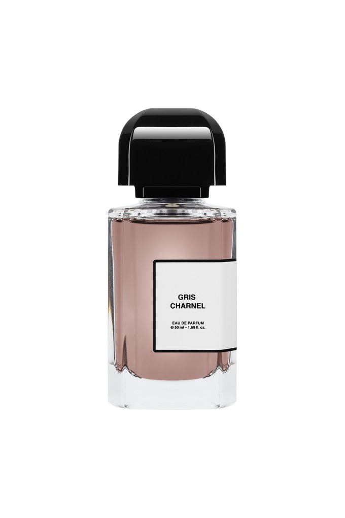 Купити Вода парфумована BDK Parfums Paris