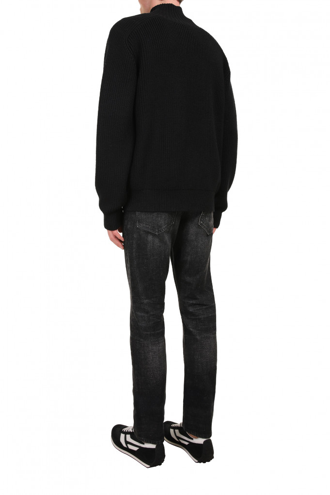 Купити Серафіно Tom Ford 3