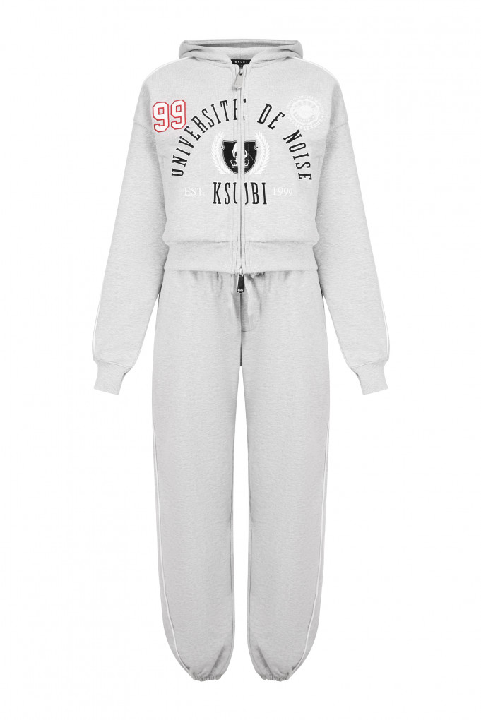 Купить Костюм спортивный KSUBI