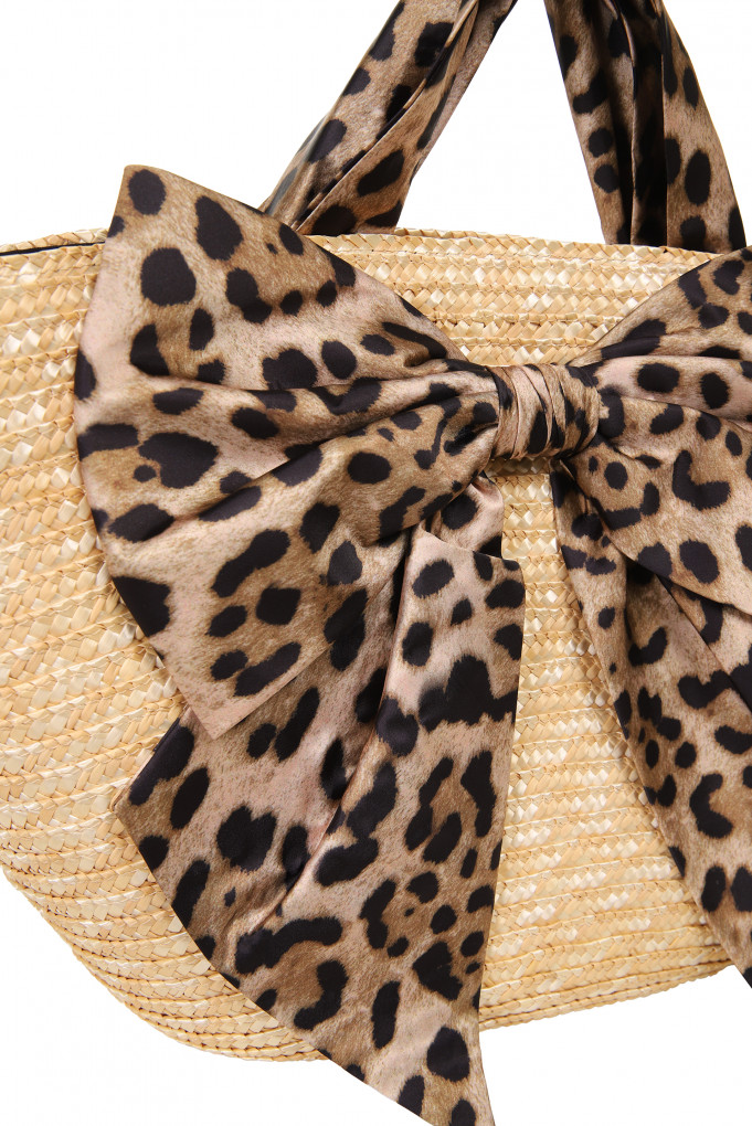 Купити Сумка Eugenia Kim 4