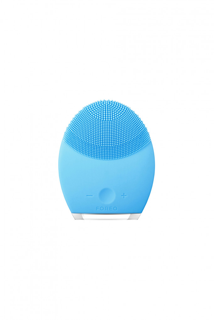 Buy LUNA 2 FOR COMBINATION SKIN Foreo