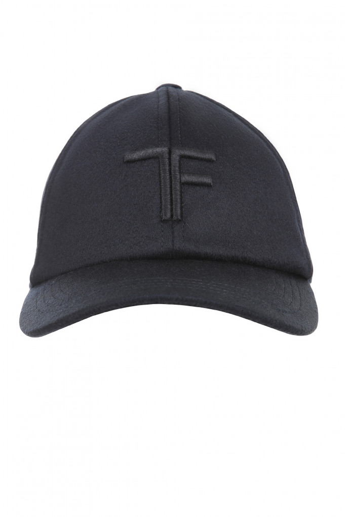 Buy Cap Tom Ford