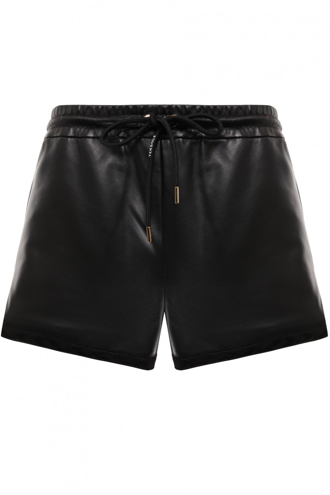 Buy Shorts Versace