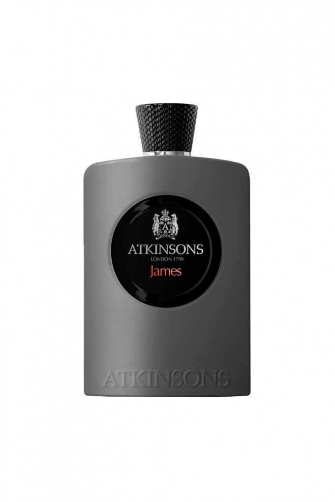 Купити Вода парфумована Atkinsons