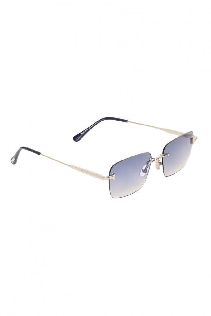 Купити Окуляри сонцезахисні Tom Ford 2