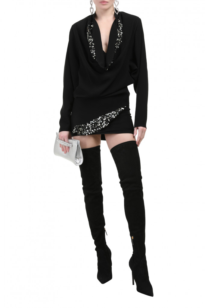 Купити Сукня ISABEL MARANT 2