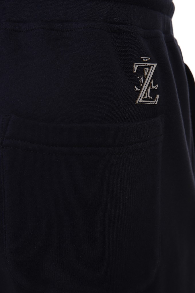 Купить Костюм спортивный ZILLI 5