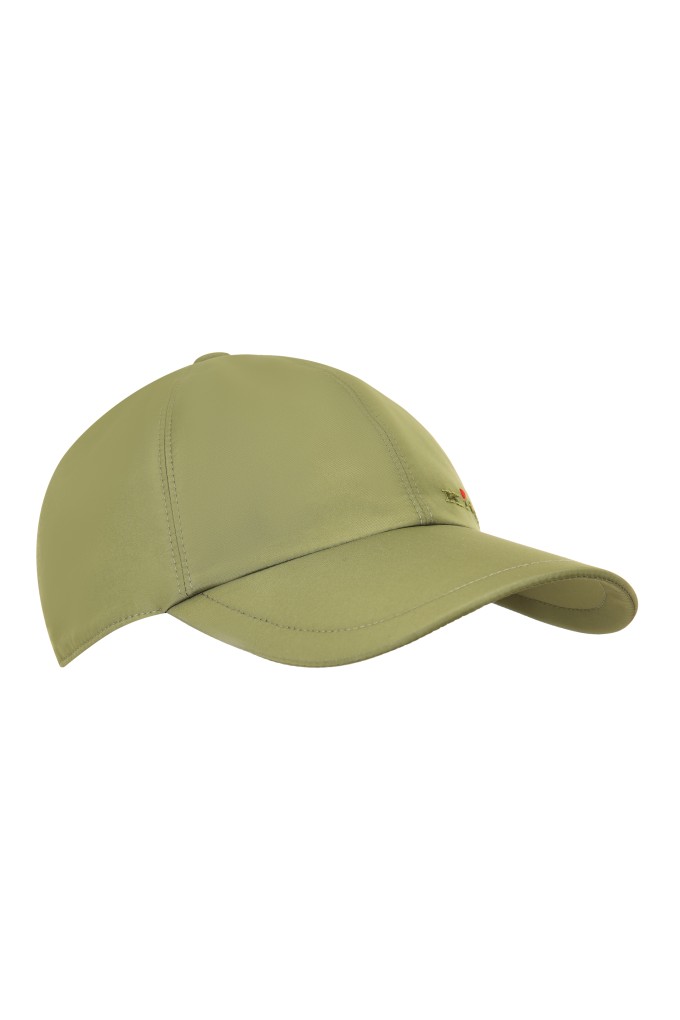 Купити Кепка KITON 2